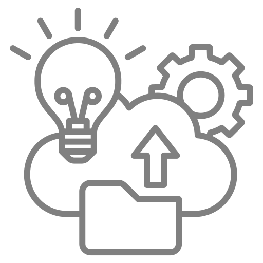 Free SSL Certificates